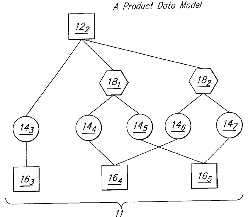 Fig. 2 of EP 1 357 486