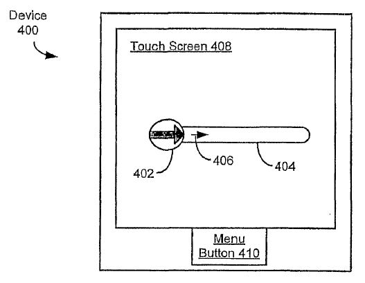 Fig. 4A of EP3435213A1