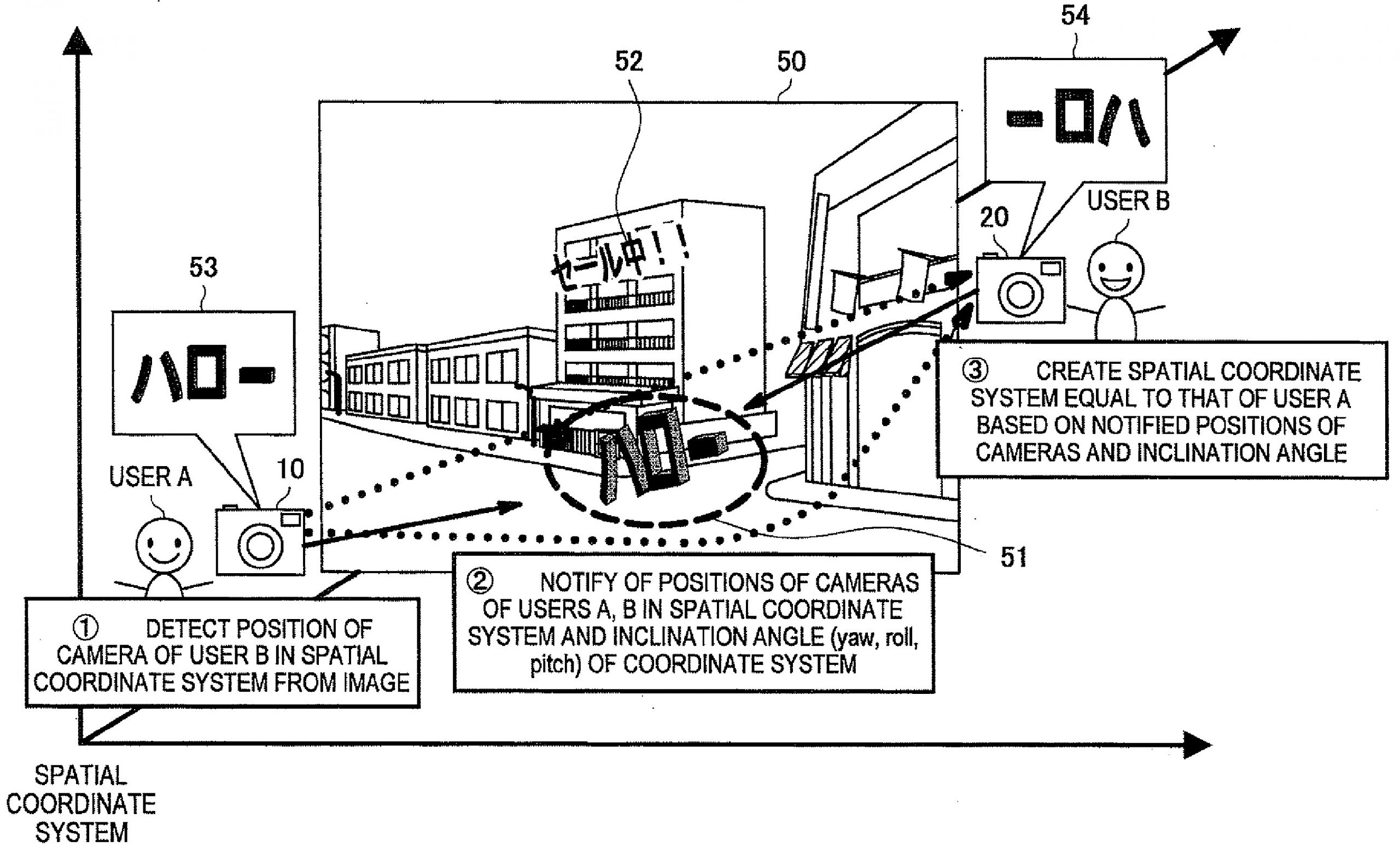 Fig. 2 of EP 2 352 117