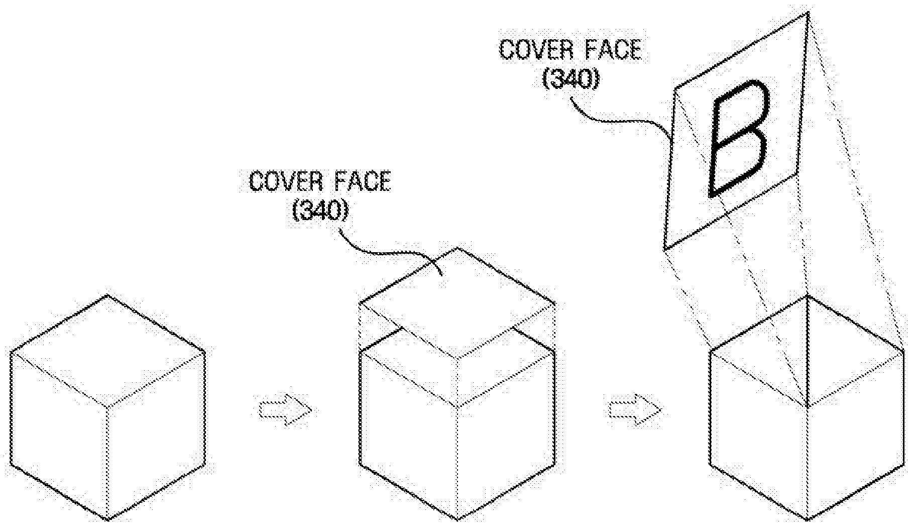 Fig. 6a of EP 1 780 632