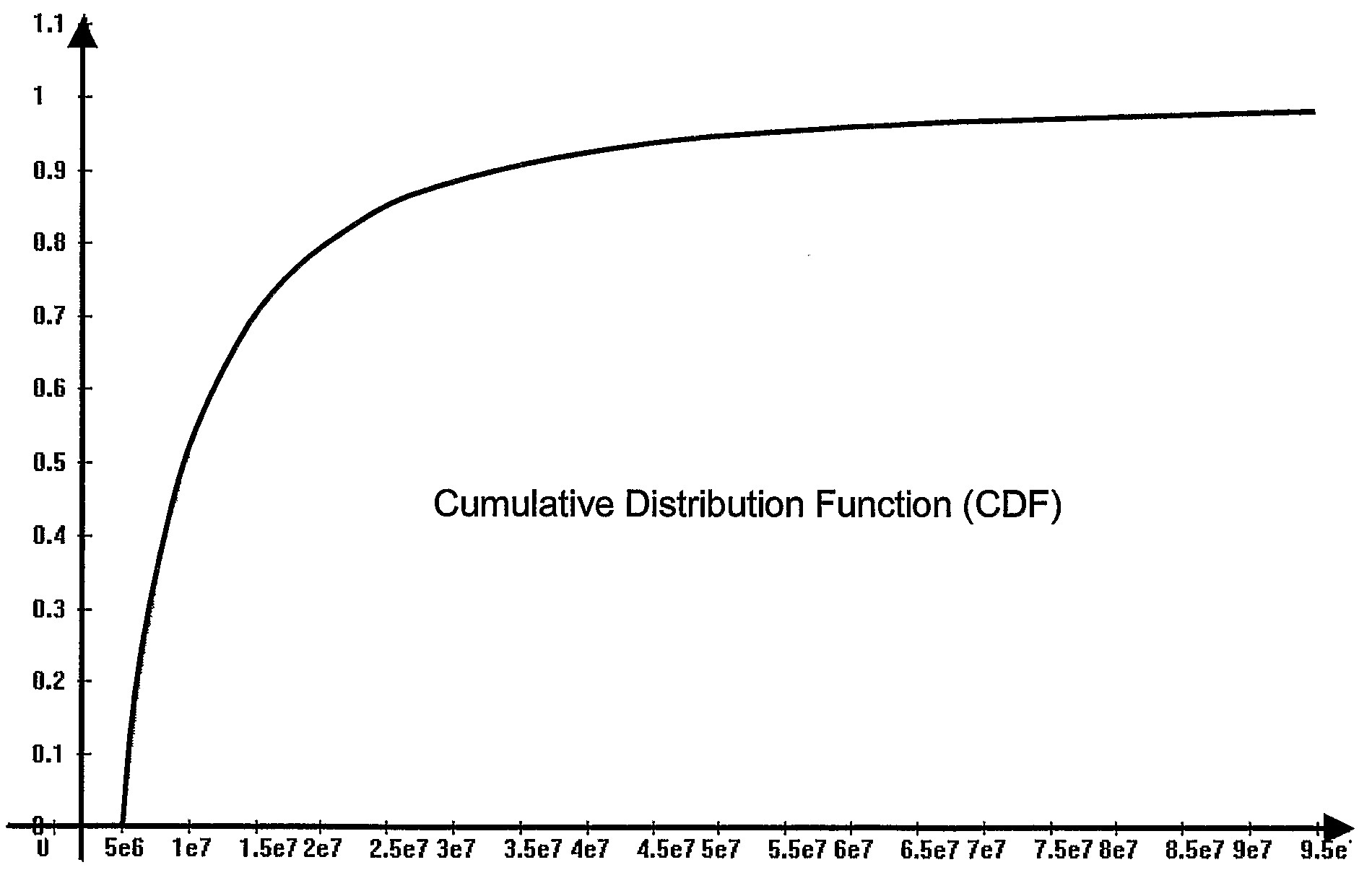 Fig. 4 of EP 1 979 870