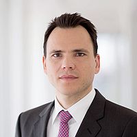 Benjamin-Ruckert-bardehle-pagenberg.jpg Benjamin Ruckert, BARDEHLE PAGENBERG
