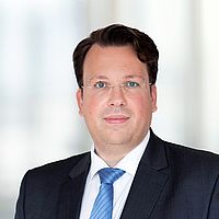 Patrick-Daum-bardehle-pagenberg.jpg Patrick Daum, BARDEHLE PAGENBERG